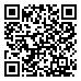 QRcode Tinamou des Andes