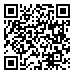 QRcode Synallaxe des Andes