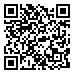 QRcode Ariane de Francia