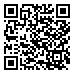 QRcode Érismature des Andes