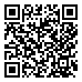 QRcode Condor des Andes