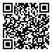 QRcode Ouette des Andes