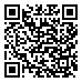 QRcode Martinet des Andes