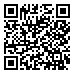 QRcode Androphobe vert