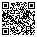 QRcode Pririt de l'Angola