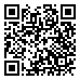 QRcode Cossyphe des grottes