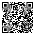 QRcode Alouette de l'Angola