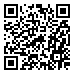 QRcode Gobemouche de l'Angola