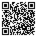 QRcode Hirondelle de l'Angola