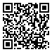 QRcode Astrild de Bocage