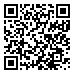 QRcode Anhinga d'Afrique