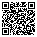 QRcode Anhinga d'Australie