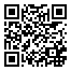 QRcode Anhinga d'Amérique