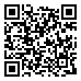 QRcode Anhinga roux