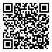 QRcode Ani à bec cannelé