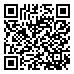 QRcode Ani à bec lisse