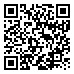 QRcode Ani des palétuviers