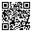 QRcode Petit Amakihi