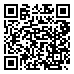 QRcode Nésille d'Anjouan