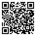 QRcode Petit-duc d'Anjouan