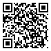 QRcode Souimanga d'Anjouan