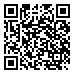 QRcode Serin d'Ankober