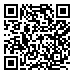 QRcode Turdinule d'Annam