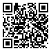 QRcode Prinia d'Annam