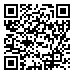 QRcode Tchitrec d'Annobon