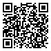 QRcode Petit-duc d'Annobon