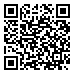 QRcode Zostérops d'Annobon