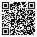 QRcode Annumbi alouette