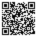 QRcode Annumbi fagoteur