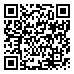 QRcode Annumbi rougequeue