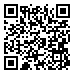 QRcode Anomalospize parasite