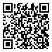 QRcode Anserelle de Coromandel