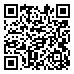 QRcode Anserelle élégante