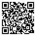 QRcode Anserelle naine