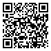 QRcode Bulbul d'Ansorge