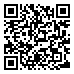 QRcode Traquet fourmilier