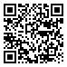 QRcode Pétrel antarctique