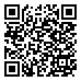 QRcode Prion de la Désolation