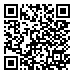 QRcode Cormoran antarctique