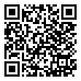 QRcode Sterne couronnée