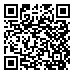 QRcode Traquet brun