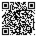 QRcode Martinet chiquesol