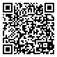 QRcode Colibri huppé