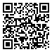 QRcode Organiste louis-d'or