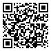 QRcode Engoulevent piramidig