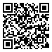 QRcode Picumne des Antilles